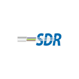 SDR