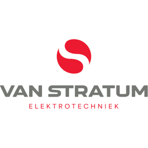 Van Stratum Elektrotechniek