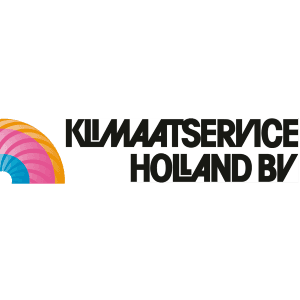 Klimaatservice Holland