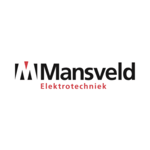 Mansveld: logo