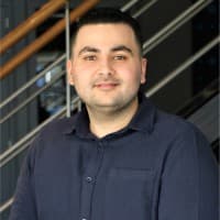 Talha Akca