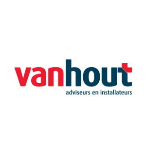 Vanhout