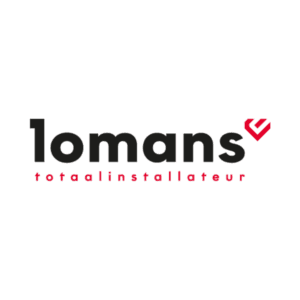 Lomans