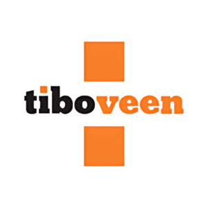 Tiboveen