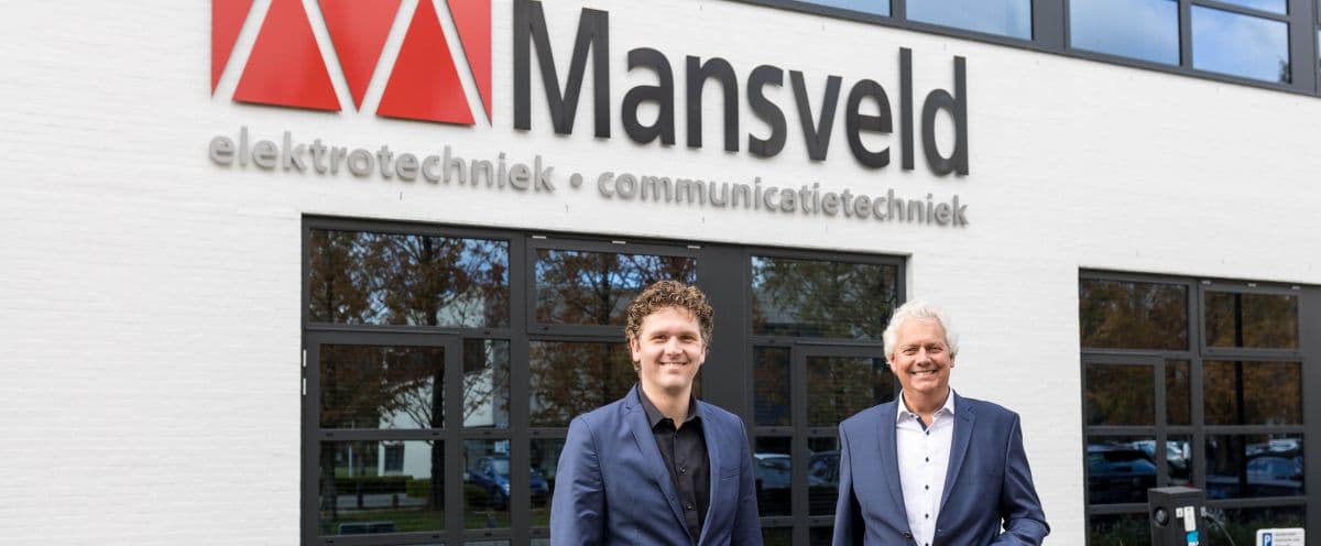 Mansveld: