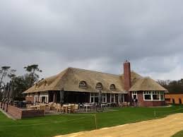 Hilversumsche Golf Club