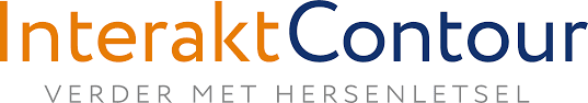 InteraktContour logo