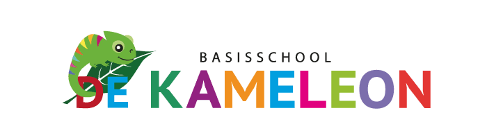 Kameleon logo