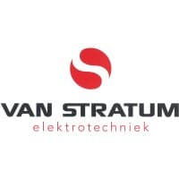 Van Stratum: ontdekte wat er 's nachts echt verbruikt wordt logo