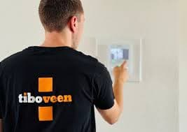 Meten om te sturen: inzicht in elk deel van het gebouw